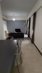 Mackenzie 88 (D9), Apartment #566107251